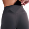 Legging Nike Dri-Fit One Femme