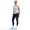 T-Shirt Nike Tempo Swoosh Femme