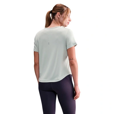 T-Shirt Tempo Swoosh Femme
