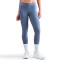 Legging Nike Femme Pro 365 Graphic