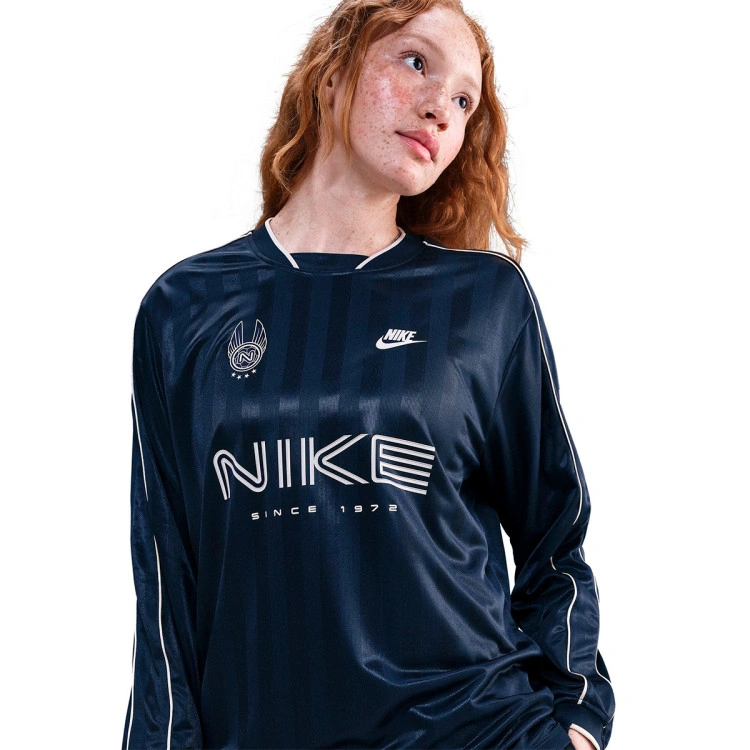 camiseta-nike-jersey-mujer-midnight-navysilt-red-2
