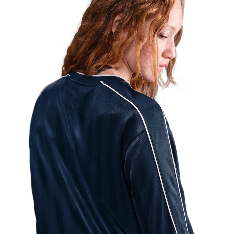 camiseta-nike-jersey-mujer-midnight-navysilt-red-3