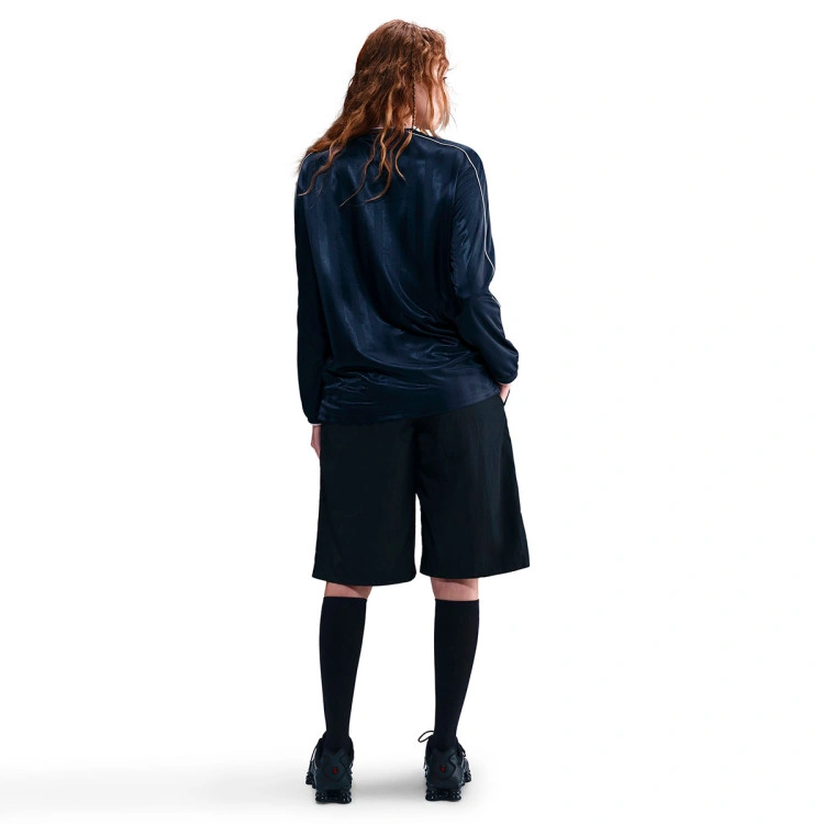 camiseta-nike-jersey-mujer-midnight-navysilt-red-6