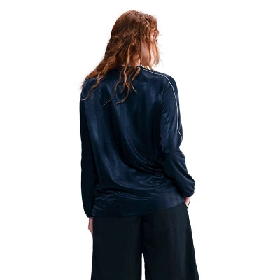 T-Shirt Maillot pour femmes