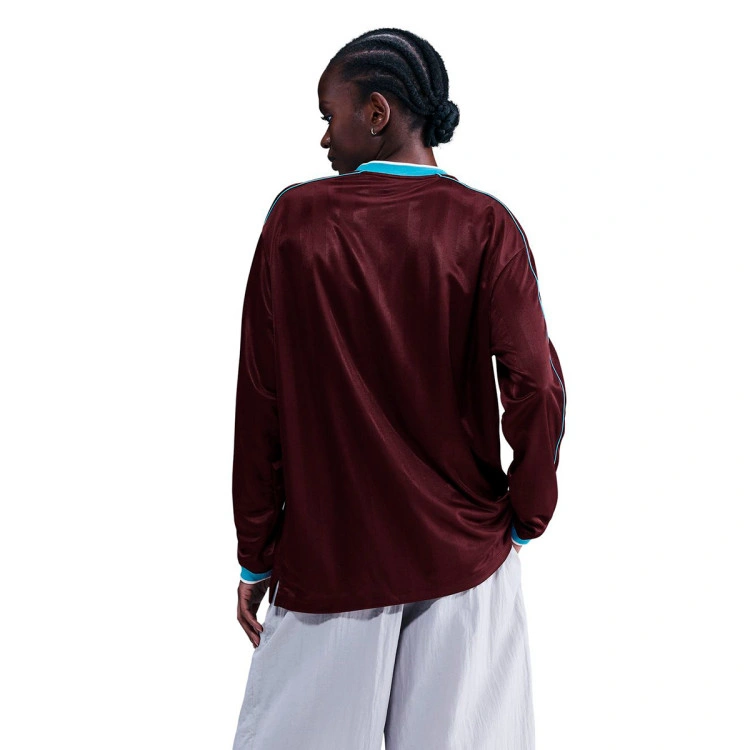 camiseta-nike-jersey-mujer-burgundy-crushbaltic-blue-1