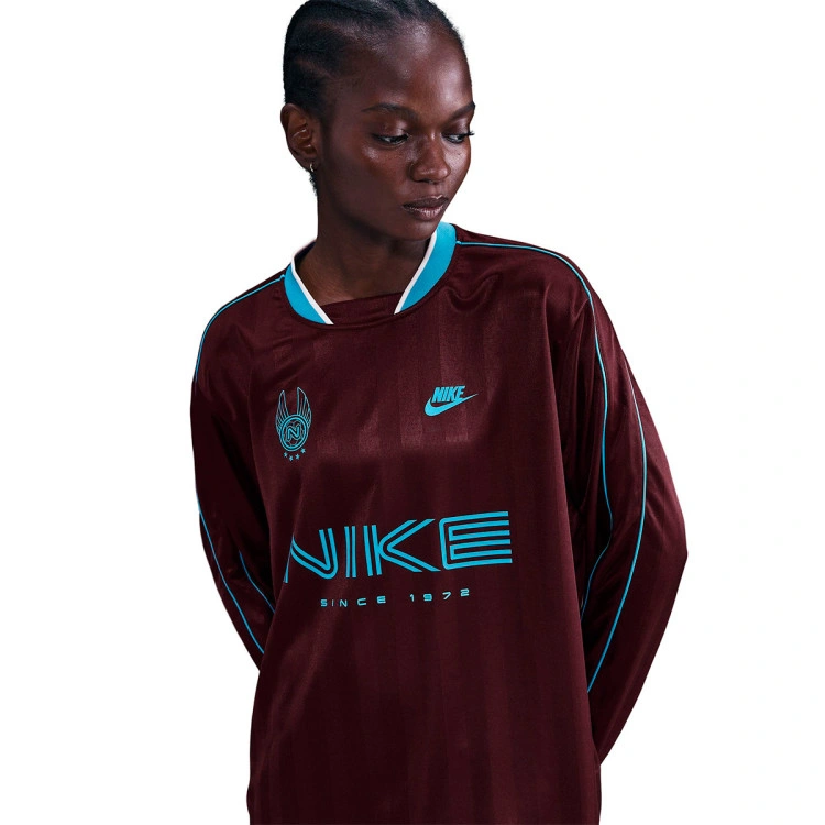 camiseta-nike-jersey-mujer-burgundy-crushbaltic-blue-2