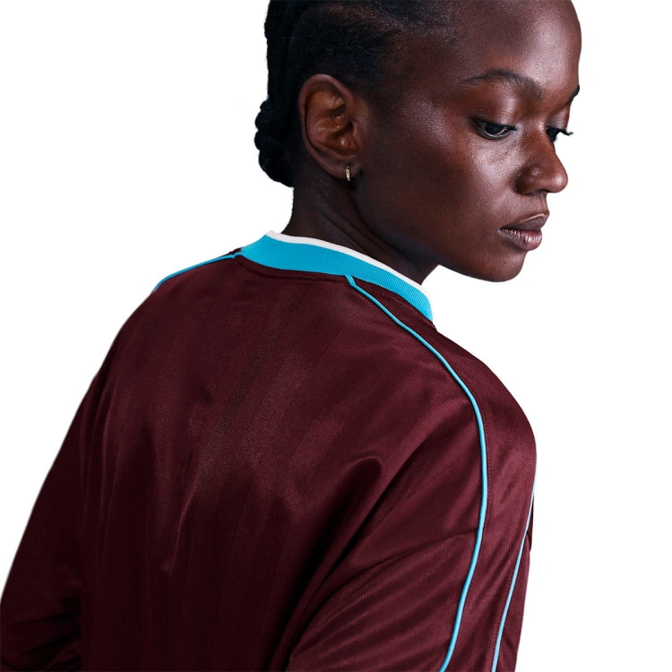 camiseta-nike-jersey-mujer-burgundy-crushbaltic-blue-3