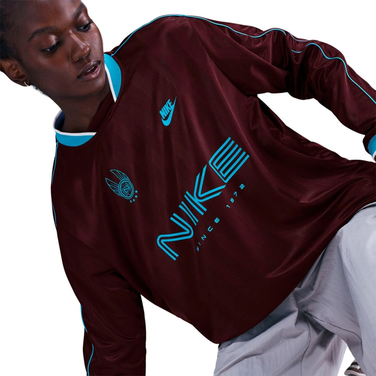 camiseta-nike-jersey-mujer-burgundy-crushbaltic-blue-4