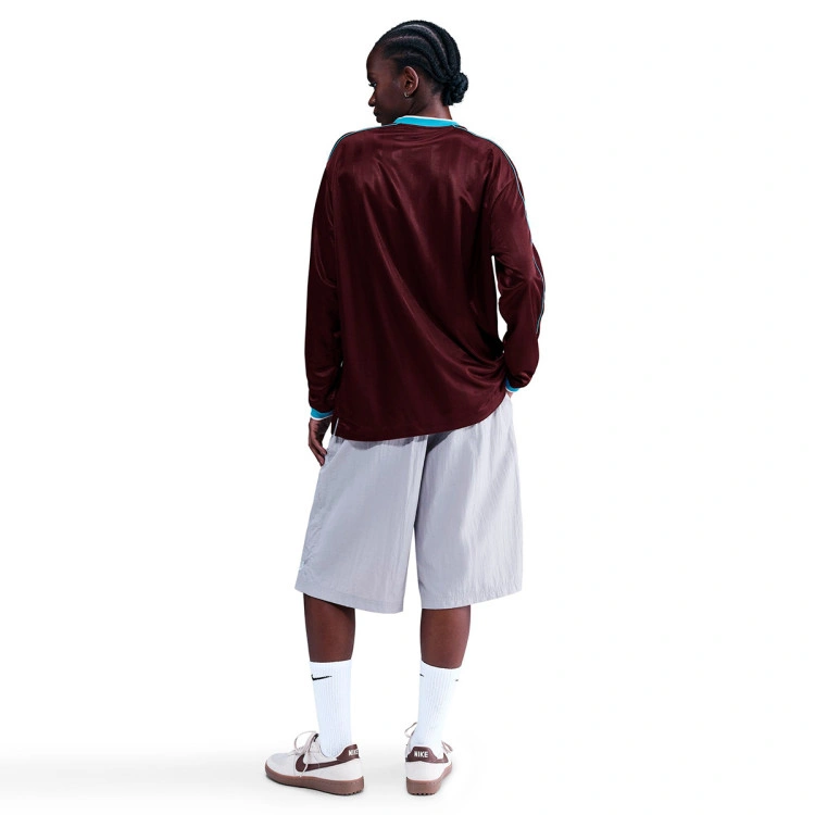 camiseta-nike-jersey-mujer-burgundy-crushbaltic-blue-7