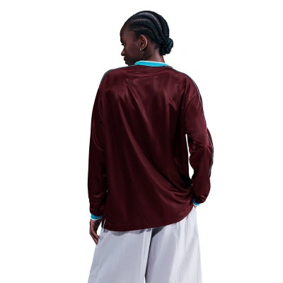 T-Shirt Maillot pour femmes