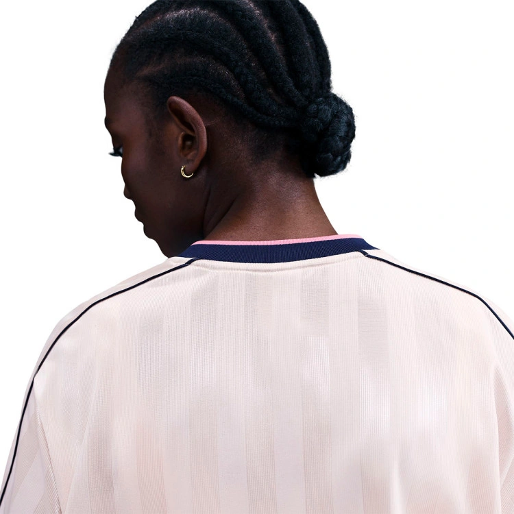 camiseta-nike-jersey-mujer-silt-redmidnight-navy-3