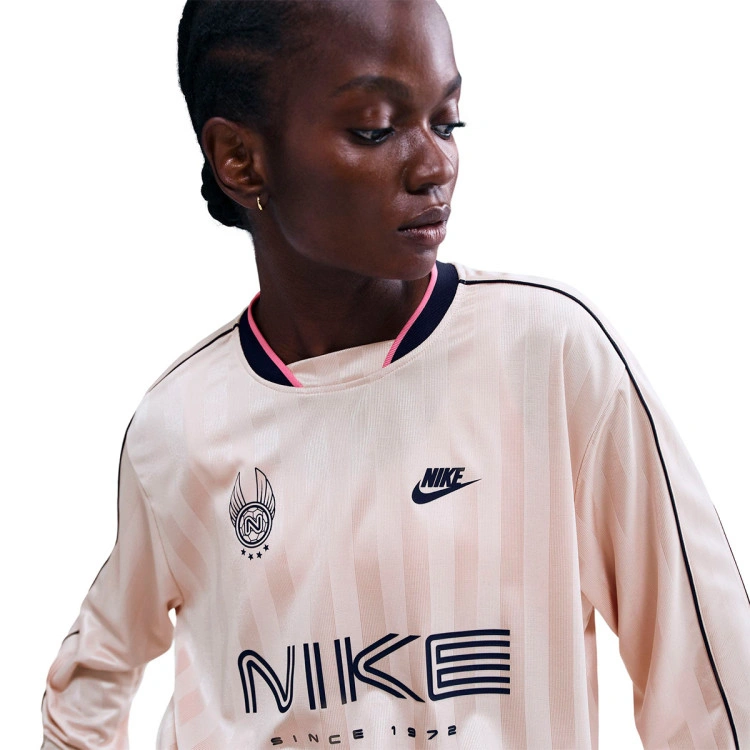 camiseta-nike-jersey-mujer-silt-redmidnight-navy-4