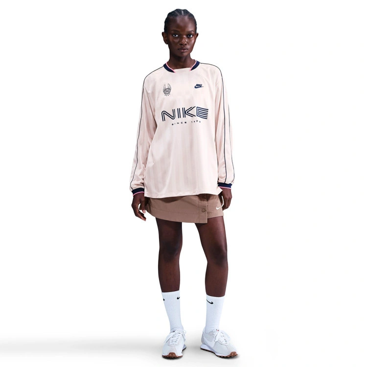 camiseta-nike-jersey-mujer-silt-redmidnight-navy-6