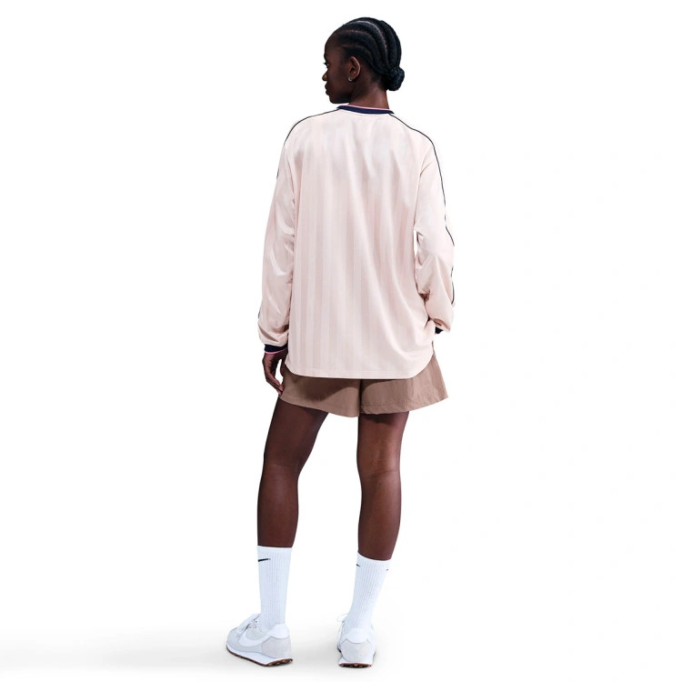 camiseta-nike-jersey-mujer-silt-redmidnight-navy-7