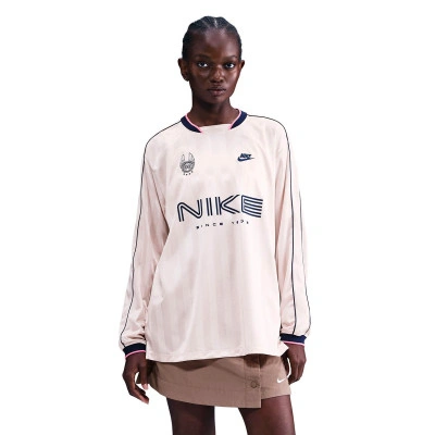 T-Shirt Maillot pour femmes