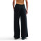 Pantalon Nike Sportswear Track Femme