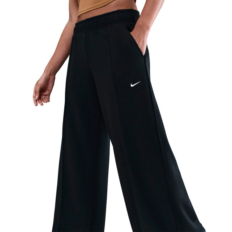 pantalon-largo-nike-sportswear-track-mujer-black-sail-2
