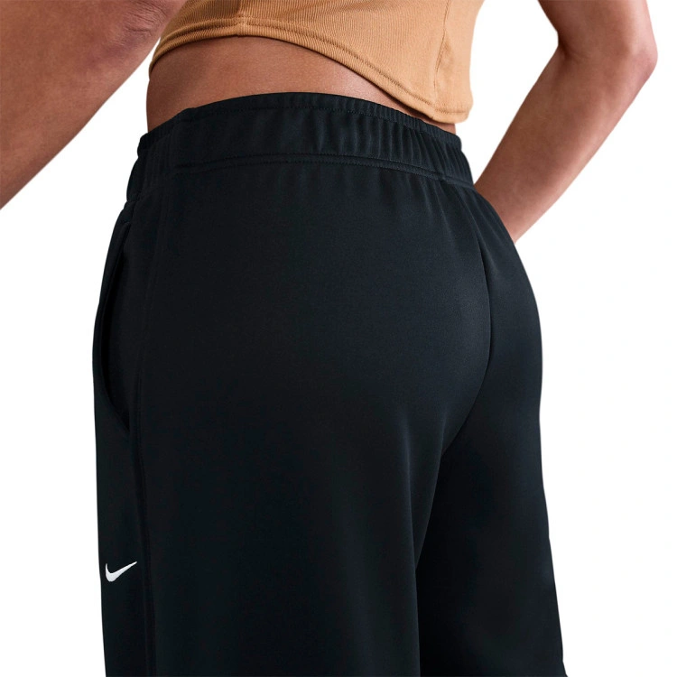 pantalon-largo-nike-sportswear-track-mujer-black-sail-3