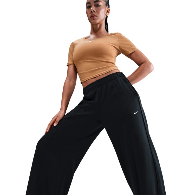 pantalon-largo-nike-sportswear-track-mujer-black-sail-4