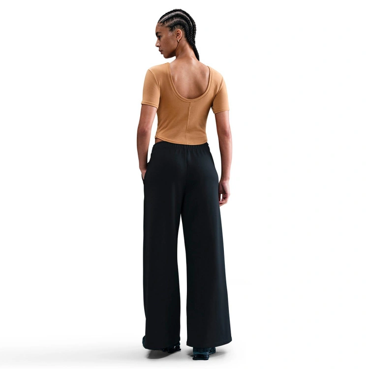 pantalon-largo-nike-sportswear-track-mujer-black-sail-6