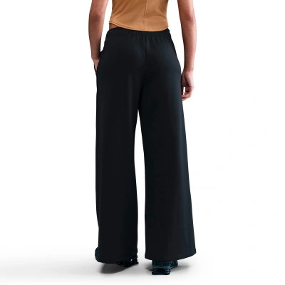 Pantalon Sportswear Track Femme