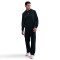 Sweat-shirt Nike Total 90
