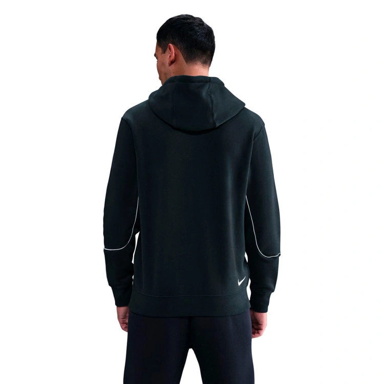 sudadera-nike-total-90-black-white-1