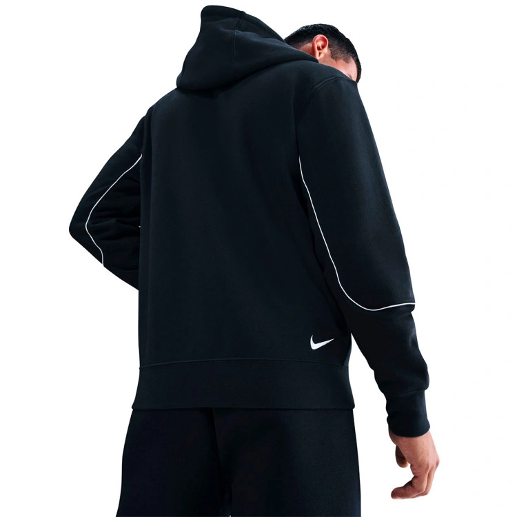 sudadera-nike-total-90-black-white-3