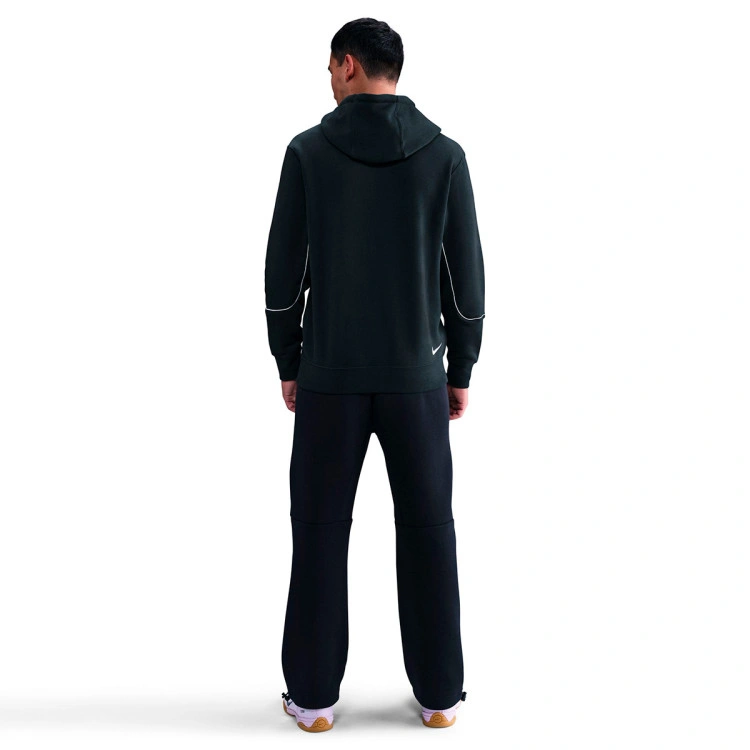 sudadera-nike-total-90-black-white-5