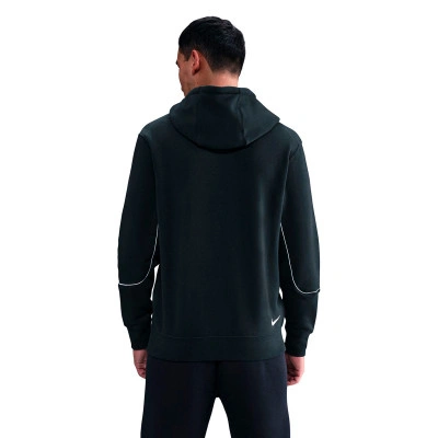 Sweat-shirt Total 90