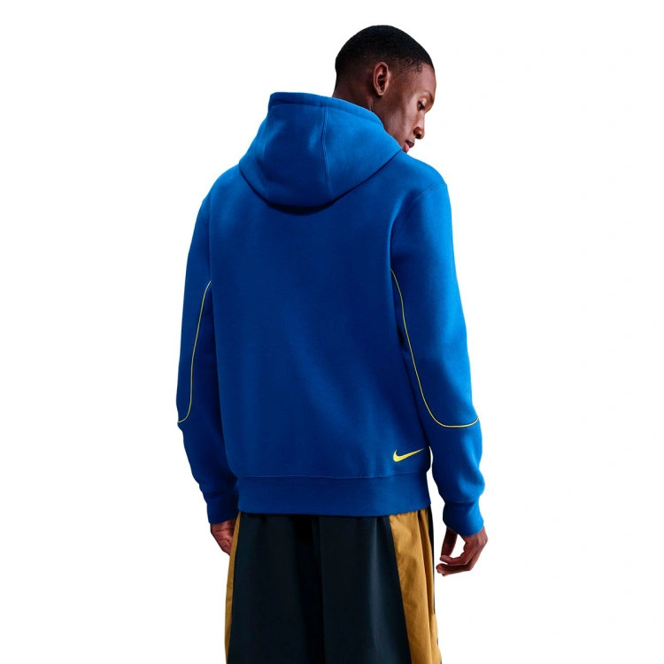sudadera-nike-total-90-game-royal-midnight-navy-lightening-1