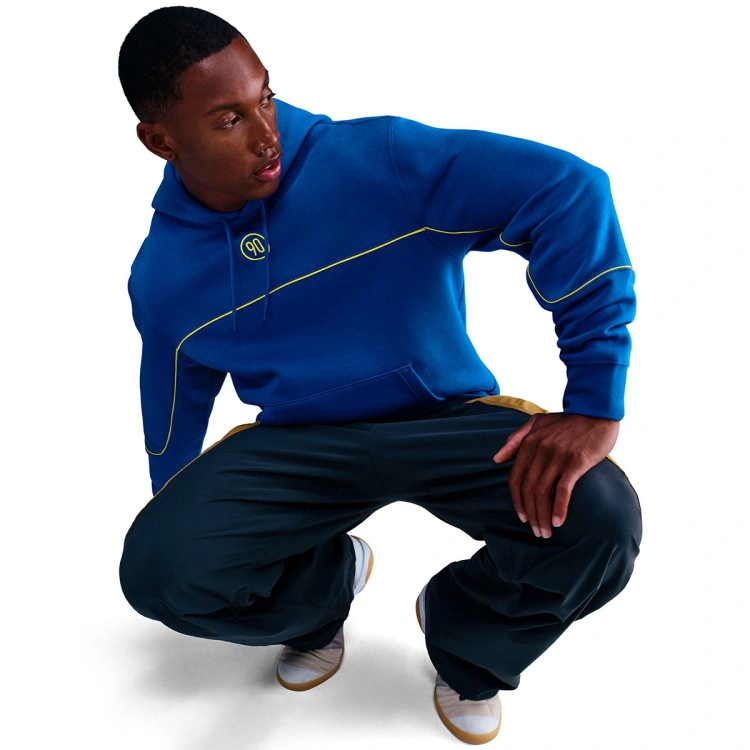 sudadera-nike-total-90-game-royal-midnight-navy-lightening-2