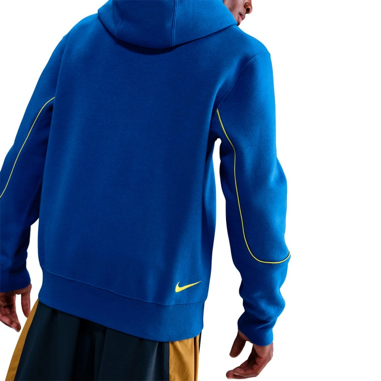 sudadera-nike-total-90-game-royal-midnight-navy-lightening-3