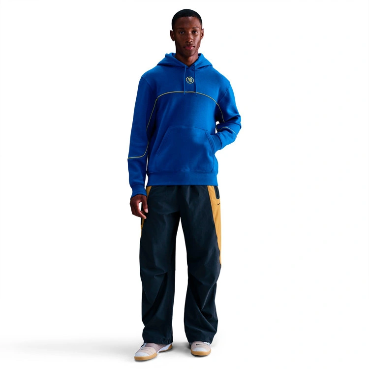 sudadera-nike-total-90-game-royal-midnight-navy-lightening-4