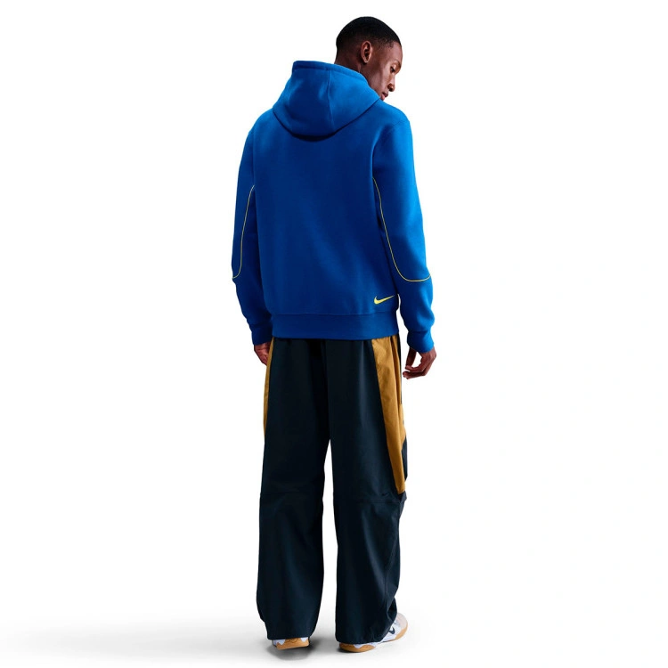 sudadera-nike-total-90-game-royal-midnight-navy-lightening-5