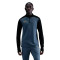 Sweat-shirt Nike Academy