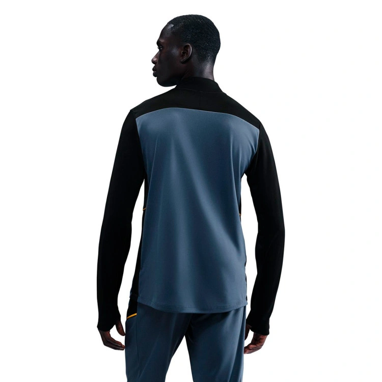 sudadera-nike-academy-diffused-blue-black-university-gold-1