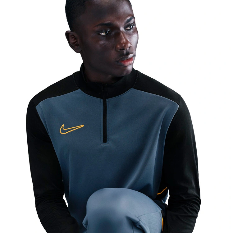 sudadera-nike-academy-diffused-blue-black-university-gold-2