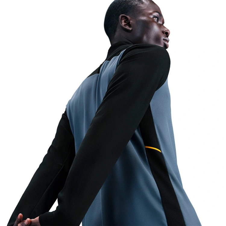 sudadera-nike-academy-diffused-blue-black-university-gold-3