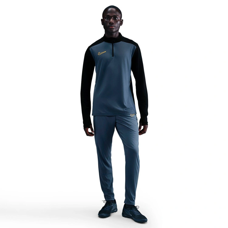 sudadera-nike-academy-diffused-blue-black-university-gold-4