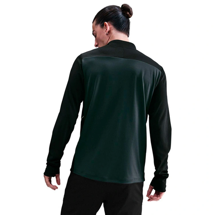 sudadera-nike-academy-seaweed-black-limelight-1