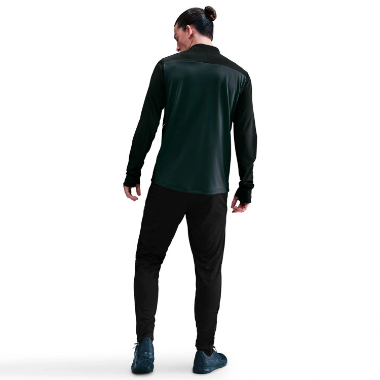 sudadera-nike-academy-seaweed-black-limelight-5