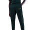 Pantalon Nike Academy 25 Dri-FIT Kpz Br