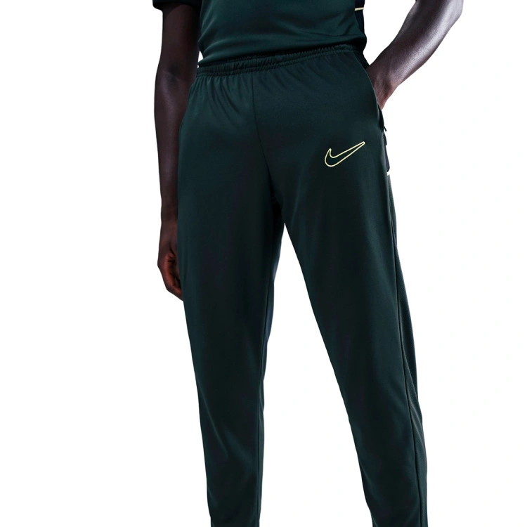 pantalon-largo-nike-academy-25-dri-fit-kpz-br-seaweedseaweedlimelight-2