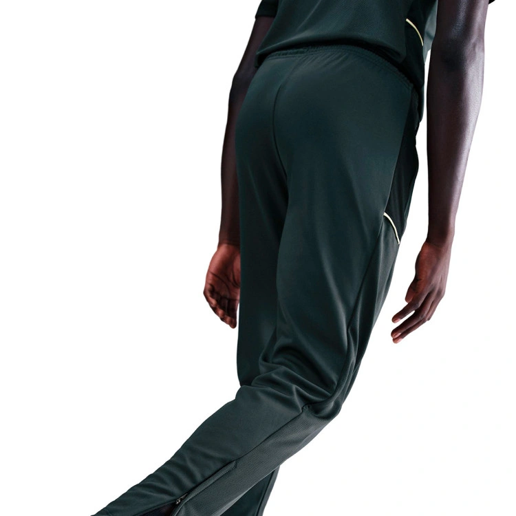 pantalon-largo-nike-academy-25-dri-fit-kpz-br-seaweedseaweedlimelight-3