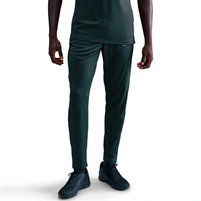 Pantalon Academy 25 Dri-FIT Kpz Br