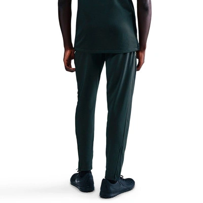 Pantalon Academy 25 Dri-FIT Kpz Br