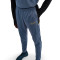 Pantalon Nike Academy