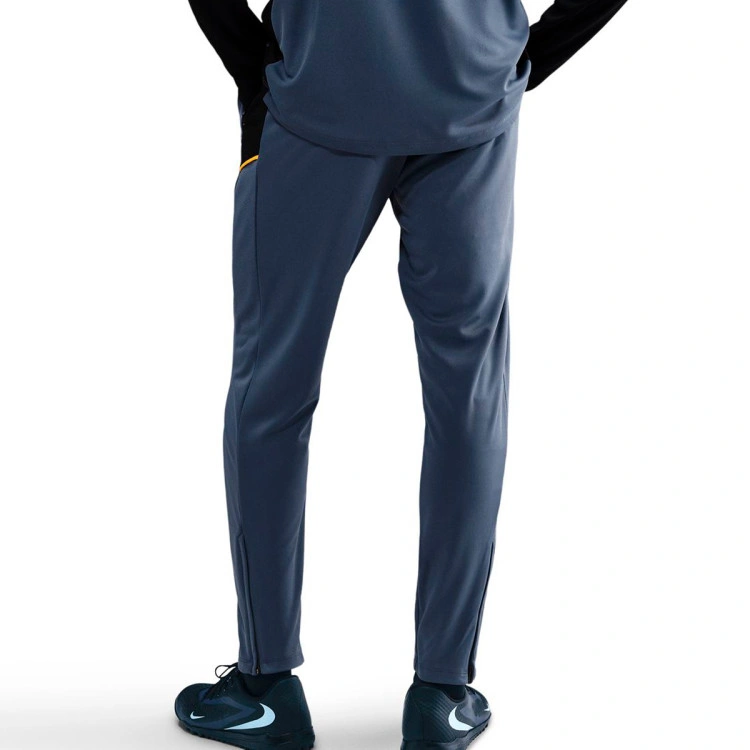 pantalon-largo-nike-academy-diffused-blue-diffused-blue-university-gold-1