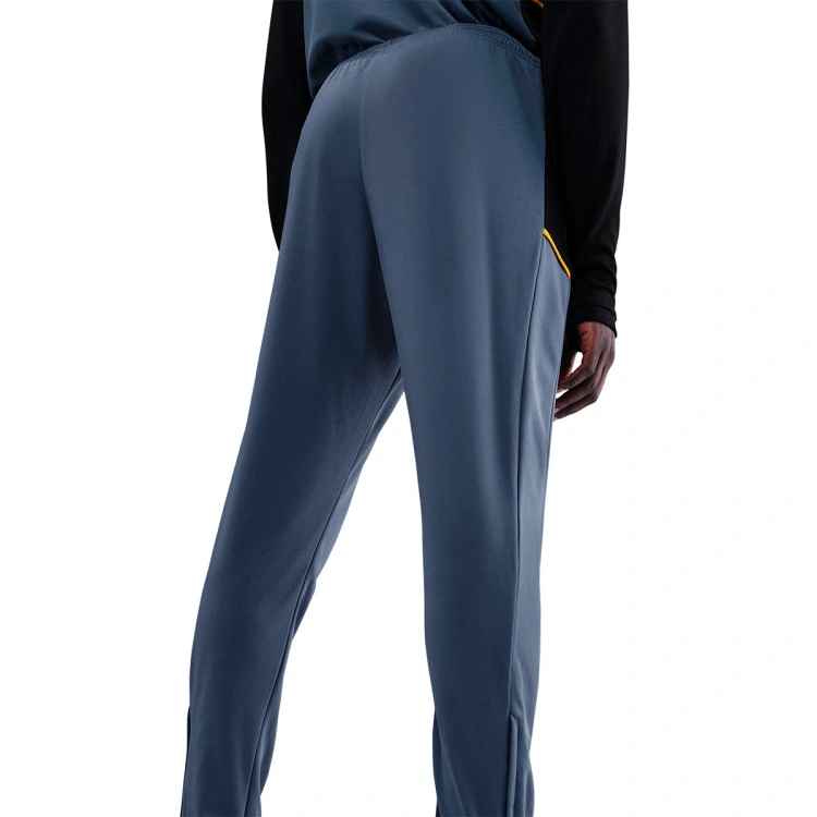 pantalon-largo-nike-academy-diffused-blue-diffused-blue-university-gold-3